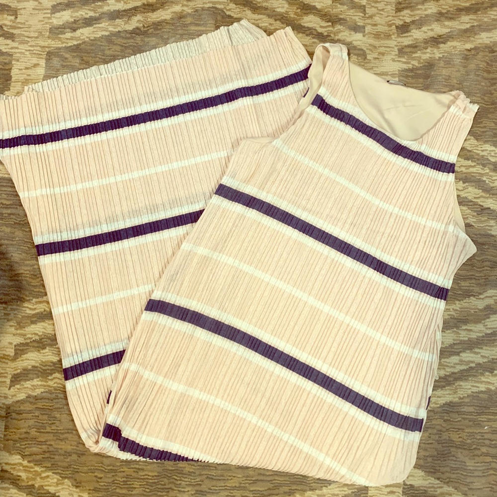 Boutique Maxi Dress